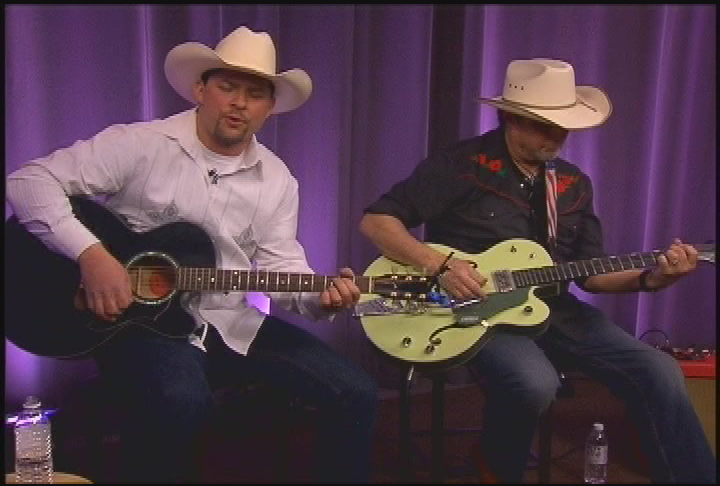 Thumbnail image for New Hampshire Music Spotlight featuring "The Jimmy Lehoux Band" with host Bill Ingalls