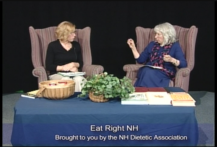 Thumbnail image for Eat Right NH - IBS The Latest in Diet Changes
