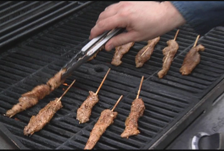 Thumbnail image for Granite State Outdoors - Show #1044