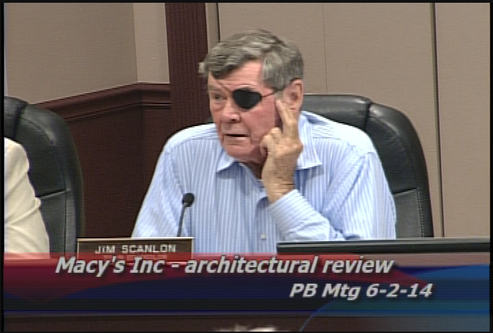 Thumbnail image for Planning Board Meeting Monday June 2, 2014