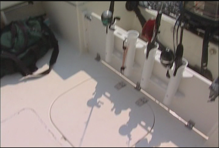 Thumbnail image for Granite State Outdoors Episode 1007