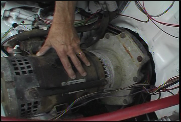 Thumbnail image for Hot and Cold - Wood Fired Hybrid Elec Truck