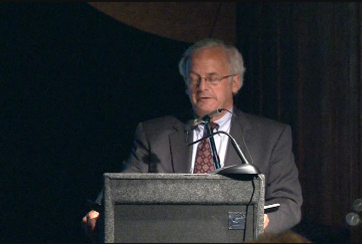 Thumbnail image for Eighteen Things 18+ Year Olds (and their parents) Need To Know