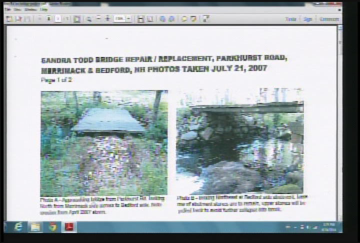 Thumbnail image for Conservation Commission Mtg