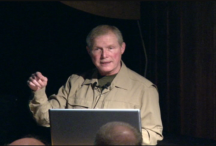 An African Safari Nashua Library Lecture Series