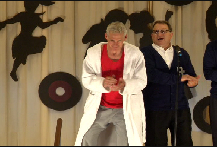 Thumbnail image for 2014 Souhegan Valley Chorus Showcase