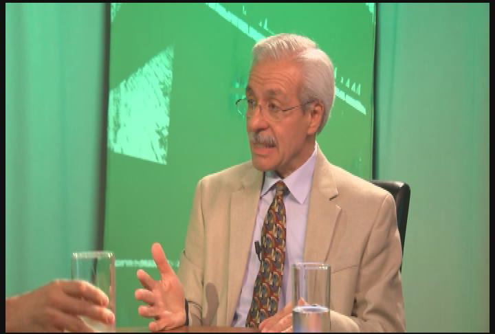 Thumbnail image for Money Talk - Estate Planning for Digital Assets