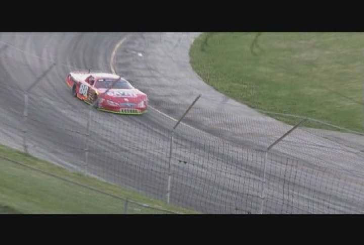 Thumbnail image for Late Model Stock Car Racing VT - Governor's Cup 150 @ Thunder Rd 7-10-14