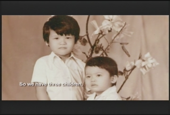 Thumbnail image for The Veteran's Forum with Bob Stevens - U.S.S. Kirk - The Lucky Few