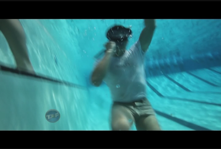 Thumbnail image for Today's Air Force