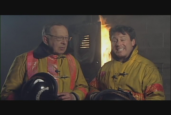 Thumbnail image for Fire Is…..Hot