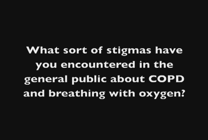 George Cote - A Smoker Tells His Story (produced by Breathe NH)