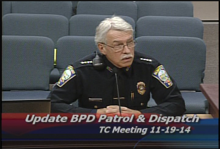 Thumbnail image for Town Council  Mtg 11-19-14
