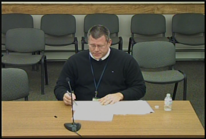 Thumbnail image for School Board Budget Meeting 11-19-14