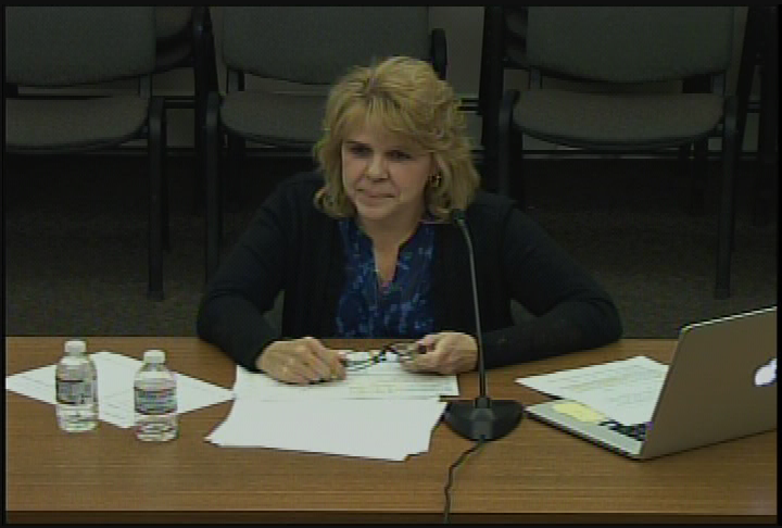 Thumbnail image for School Board Budget Session 12-1-14