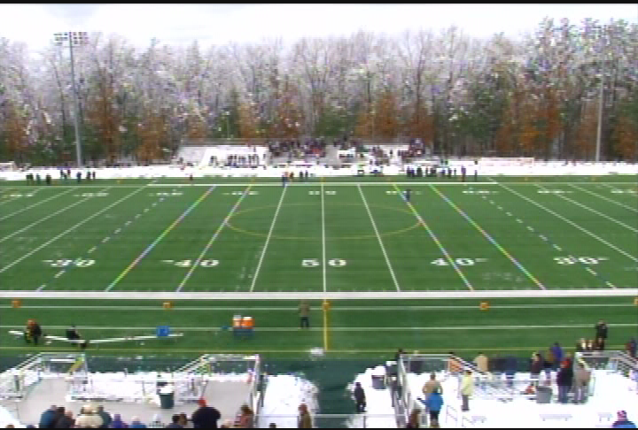 Thumbnail image for 2014 Nashua Turkey Bowl