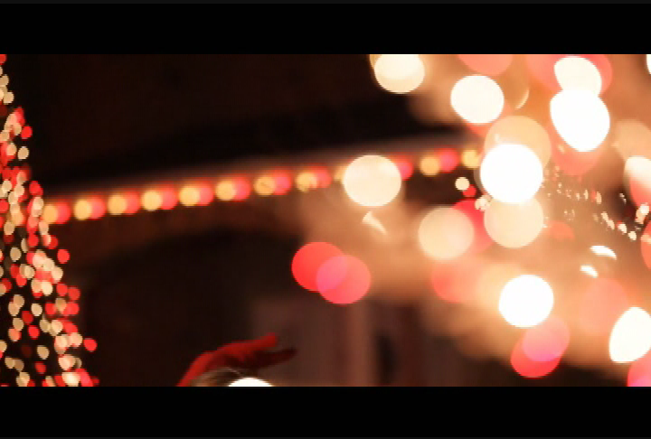 Thumbnail image for Mrs. Claus Show #2