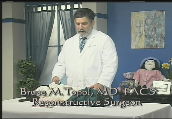 Smooth Recovery (Surviving Breast Cancer) (Wendy Winslow)