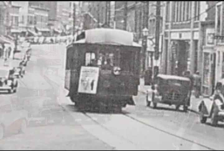 Thumbnail image for At the Rivers Edge - An Oral History of Berlin, NH (archived program)