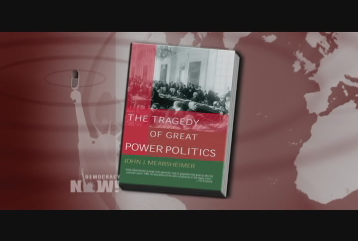 Thumbnail image for Democracy Now 2-10-15