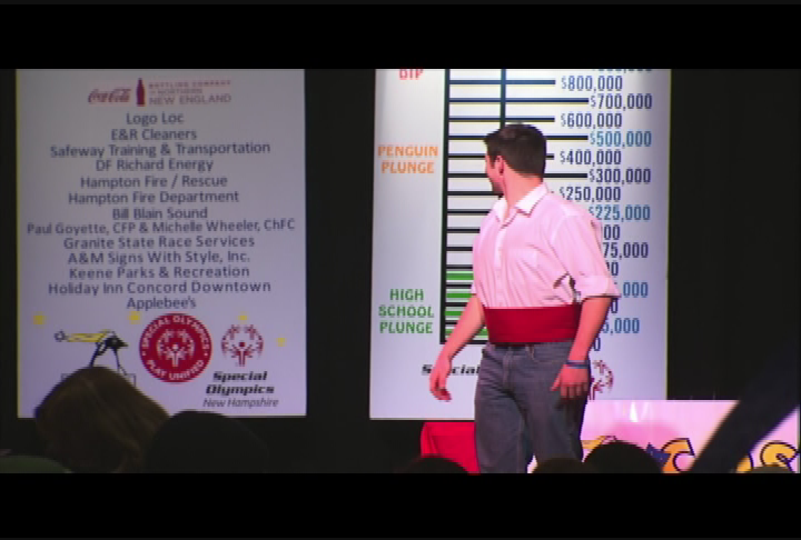 Thumbnail image for 2015 NH Special Olympics High School Penquin Plunge