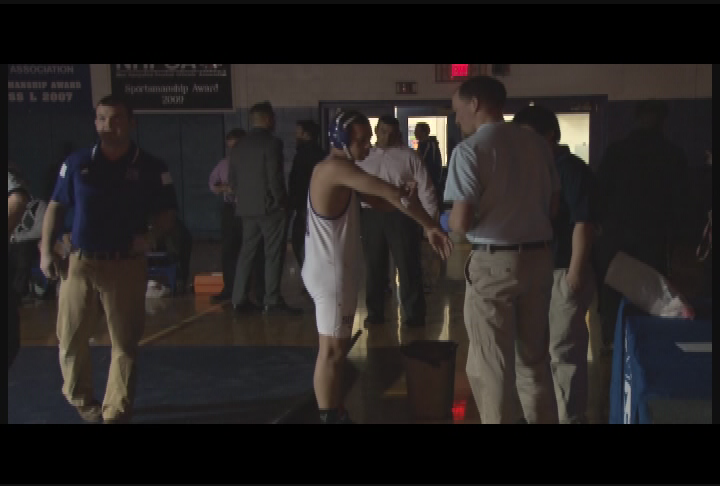 Thumbnail image for Wrestling - Salem vs Nashua South Feb. 2015