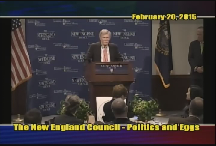 Thumbnail image for NHIOP Politics and Eggs 2-20-15