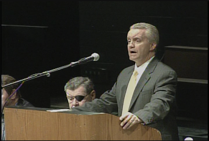 Thumbnail image for Budgetary Town Meeting 3-11-15