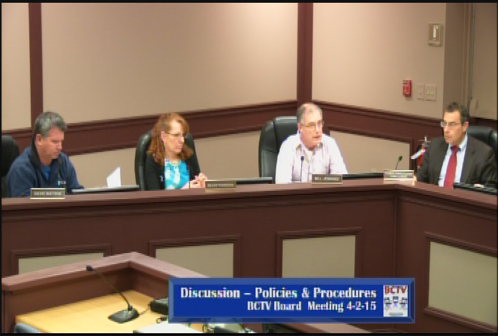 Thumbnail image for BCTV Board Meeting 4-2-15