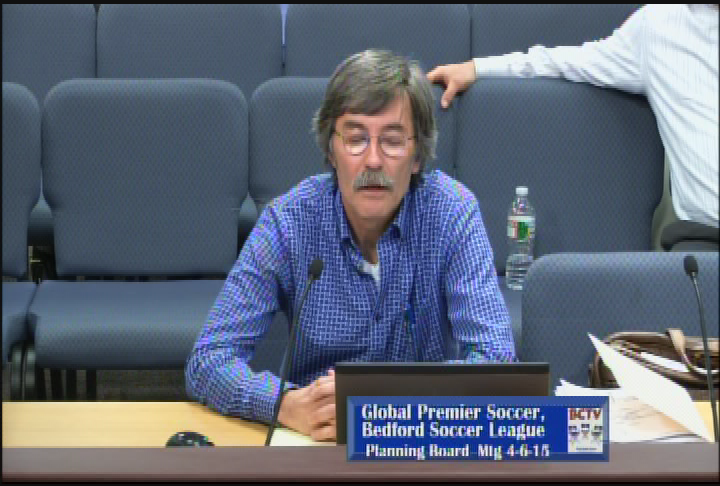 Thumbnail image for Planning Board Meeting 4-6-15