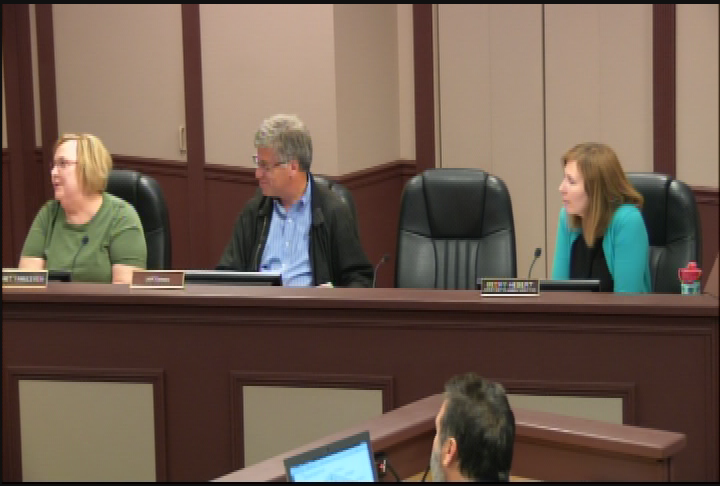 Thumbnail image for Historic District Commission Meeting 5-5-15