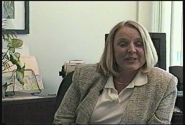ServiceLink-Independent 'A Program about Caregiving in NH'