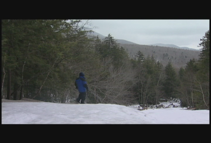 Granite State Outdoors 1046