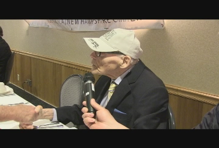 Thumbnail image for The Joe Yukica Football Scholar Athlete Dinner 5-5-2015