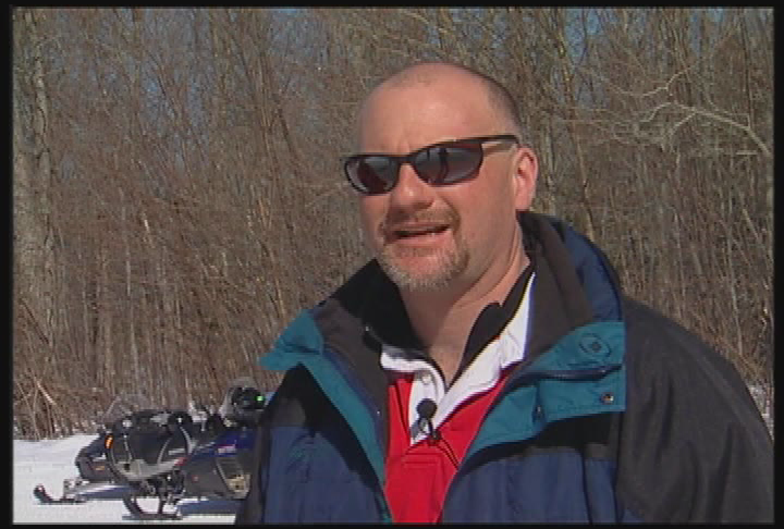 Granite State Outdoors episode #1016
