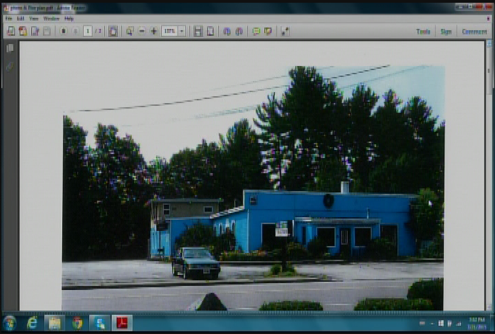 Thumbnail image for Zoning Board of Adjustment,  7-21-15