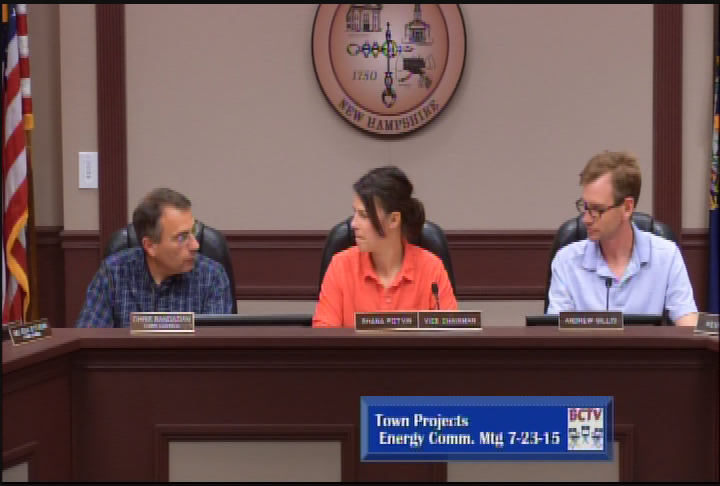 Thumbnail image for Energy Commission Mtg,  7-23-15