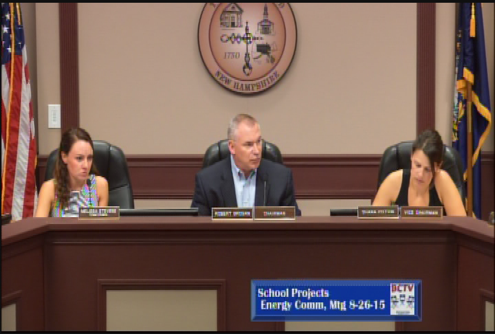 Thumbnail image for Energy Commission Mtg 8-27-15
