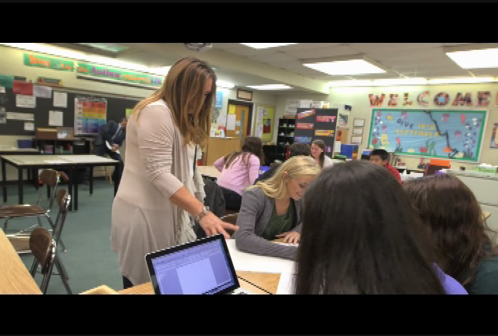 Thumbnail image for Classroom Close Up NJ 7-15