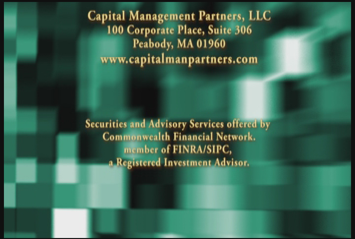 Money Talk - Take Control of Spending