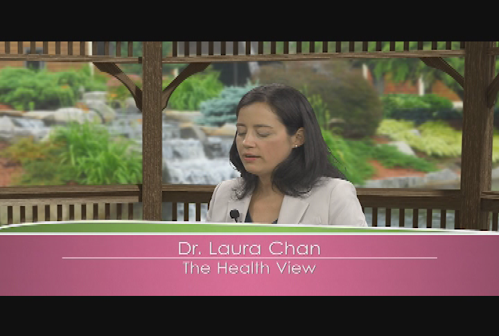 The Health View - The Effects of Sugar