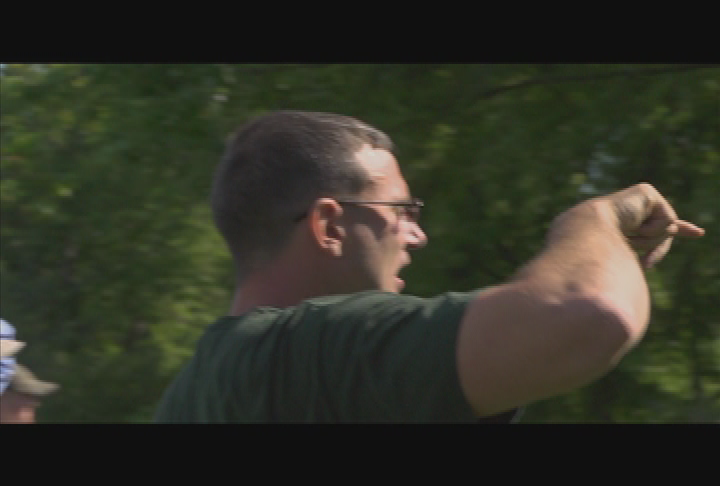 Granite State Outdoors - episode 1047