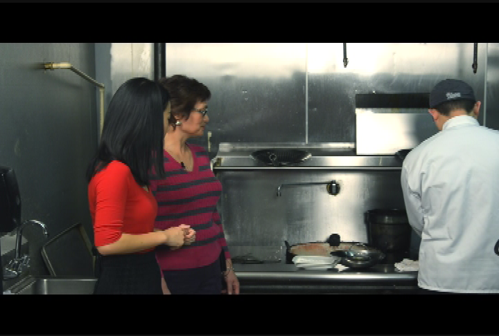 Taste of Asia ep #3