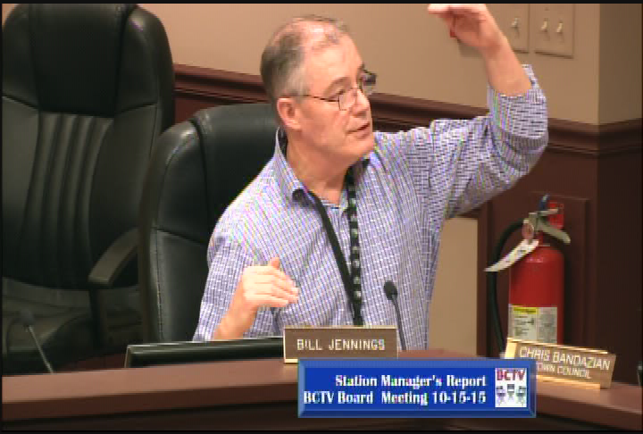 Thumbnail image for BCTV Board Meeting 1-7-16