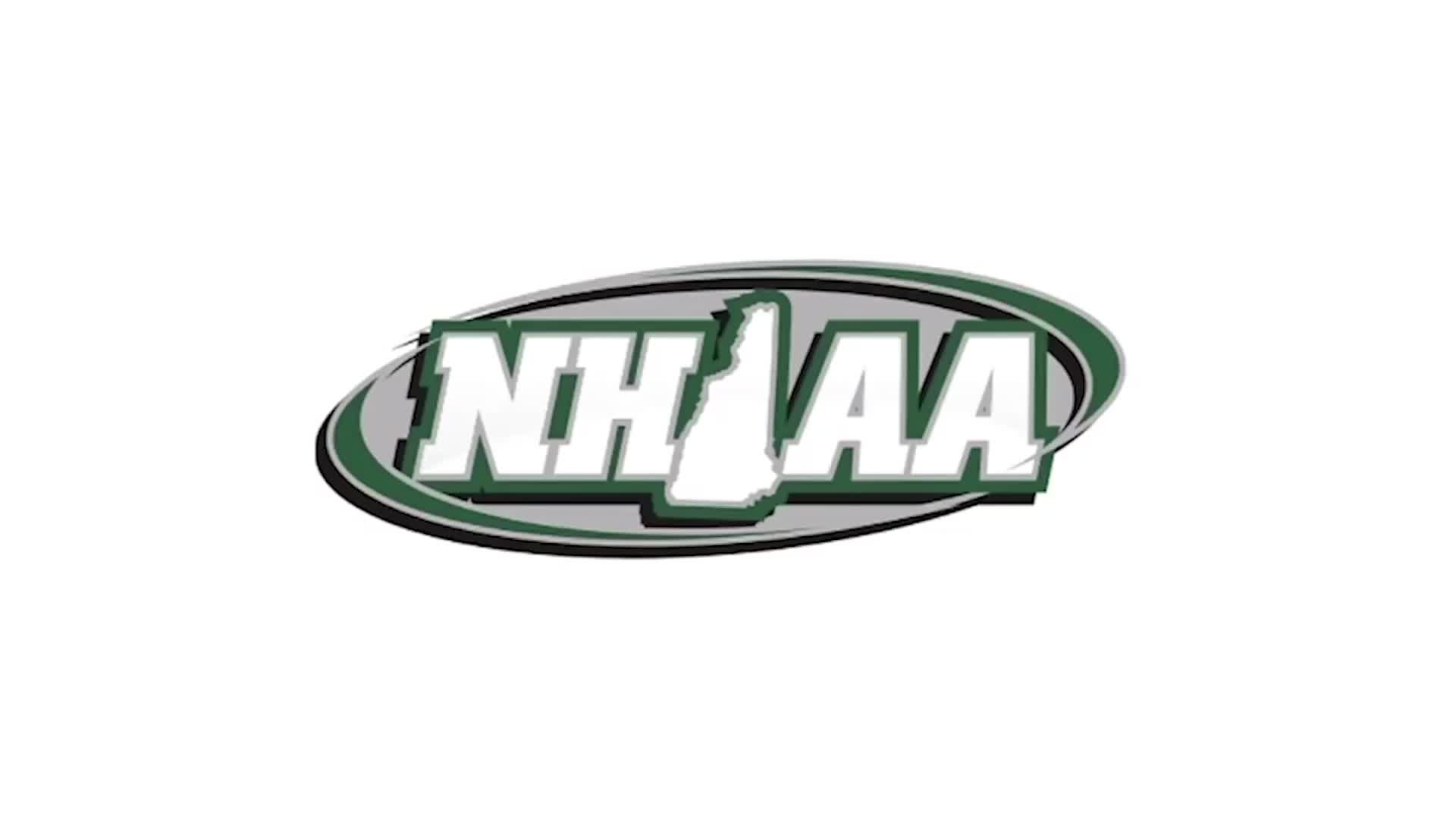Thumbnail image for NHAA Hall of Fame - Class of 2023