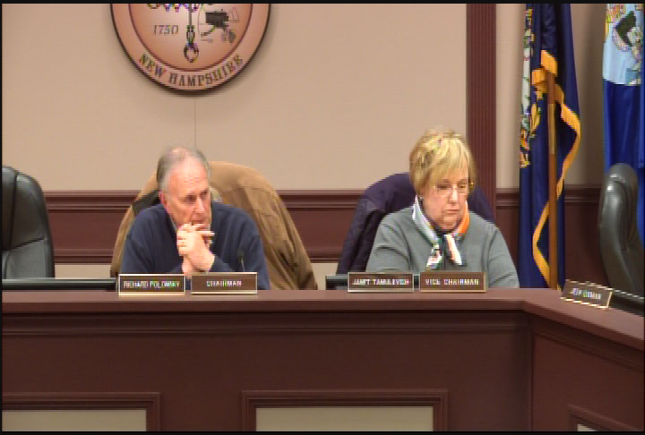 Thumbnail image for Historic District Commission mtg 1-26-16