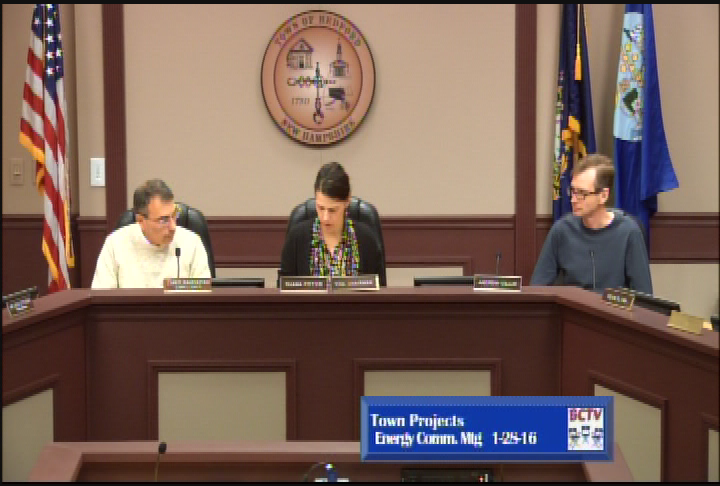 Thumbnail image for Energy Commission mtg 1-28-16