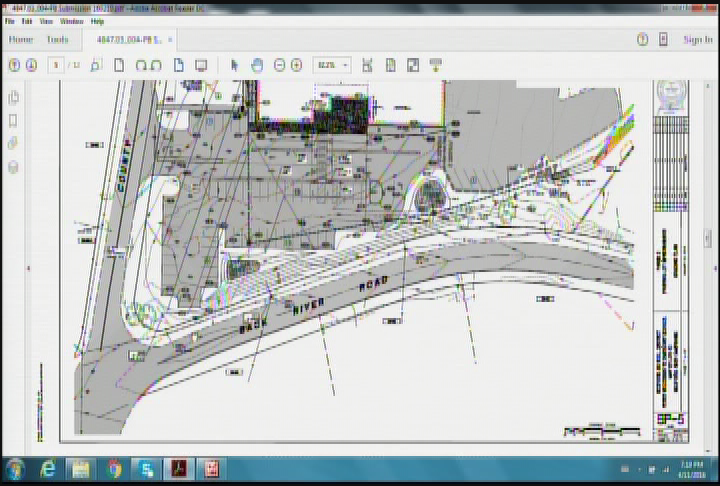 Thumbnail image for Planning Board Meeting Monday April 11, 2016