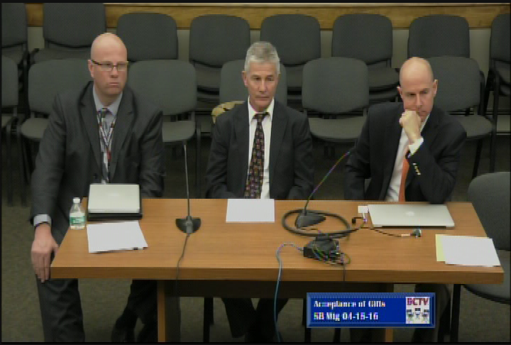 Thumbnail image for School Board Meeting Monday April 18th