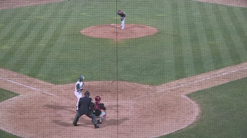 Thumbnail image for BHS Boys High School Baseball - Div. 1 Final Bishop Guertin vs Bedford 6-13-16